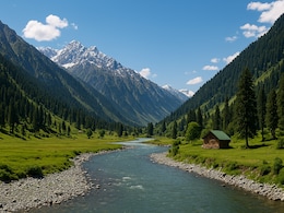 Gurez To Warwan, 6 Stunning Valleys In Kashmir Most Tourists Miss