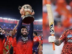 SRH VS RCB: ईशान किशन बनाम रजत पाटीदार,दो युवा कप्तानों का सुपर मुकाबला, कौन होगा किसपर भारी?