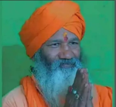 रायचूर में देवेंद्रप्पा स्वामी की खुदकुशी से हर कोई हैरान, भोजन कक्ष में मिला शव