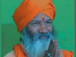 रायचूर में देवेंद्रप्पा स्वामी की खुदकुशी से हर कोई हैरान, भोजन कक्ष में मिला शव