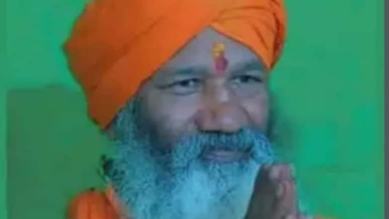 रायचूर में देवेंद्रप्पा स्वामी की खुदकुशी से हर कोई हैरान, भोजन कक्ष में मिला शव