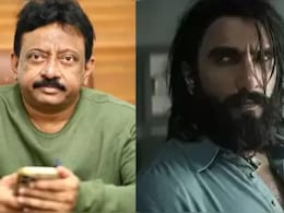 राम गोपाल वर्मा ने धुरंधर 2 की सक्सेस पर फिल्म इंडस्ट्री की खामोशी पर उठाए सवाल, बोले- कोई इतना बेवकूफ कैसे हो सकता है