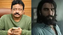 RGV Calls Out Film Industry Over Its Silence On Dhurandhar 2 Success