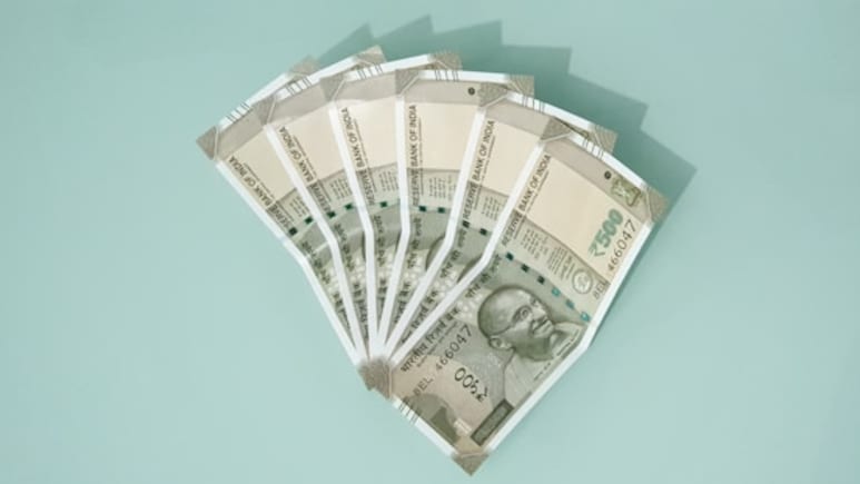 Punjab FM Cheema Presents Rs 2.60 Lakh Crore Budget For FY27, Says Every Promise Fulfilled