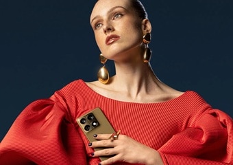 Motorola Signature की गिरी कीमत, 60 हजार से सीधा आया 8000 कम पर