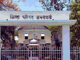 Amravati News :&nbsp;विकासासाठी 23 कोटींची कामं, प्रत्यक्षात गंभीर स्थिती, अधिकारीही अनभिज्ञ! स्वच्छ भारत मिशनचा बोजवारा