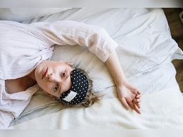 World Sleep Day 2026: मानसिक सेहत के लिए क्यों जरूरी है अच्छी नींद? जानिए डिप्रेशन और एंग्जायटी से इसका कनेक्शन