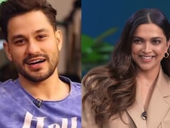 कुणाल खेमू का दीपिका पादुकोण के 8 घंटे शिफ्ट विवाद पर पलटवार, बोले- कम काम, पैसा ज्यादा...ऐसा कैसे चलेगा?