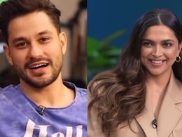 कुणाल खेमू का दीपिका पादुकोण के 8 घंटे शिफ्ट विवाद पर पलटवार, बोले- कम काम, पैसा ज्यादा...ऐसा कैसे चलेगा?