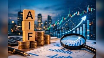 'Core To Capital Formation': SEBI Signals Next Phase Of AIF Regulation As Industry Scales