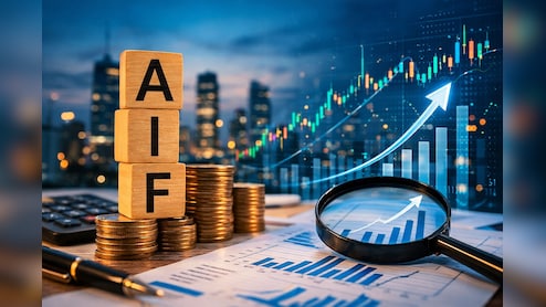'Core To Capital Formation': SEBI Signals Next Phase Of AIF Regulation As Industry Scales