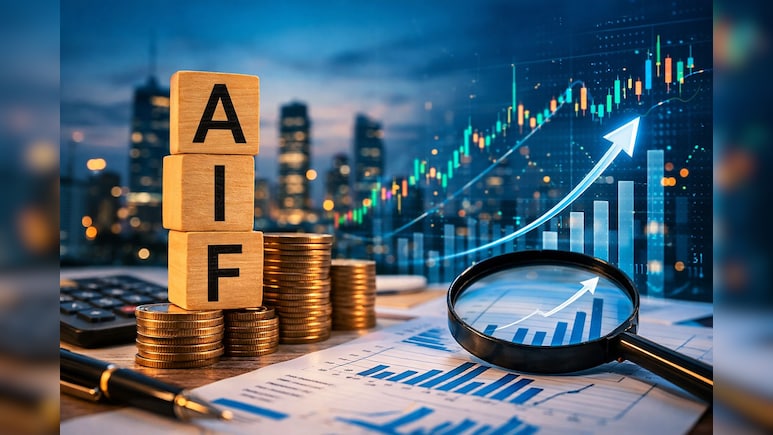 'Core To Capital Formation': SEBI Signals Next Phase Of AIF Regulation As Industry Scales