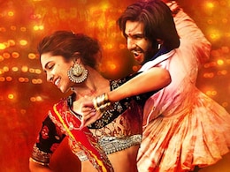 संजय लीला भंसाली की फिल्मों में दिखने वाले इन 7 रंगों का अर्थ है गहरा,  क्या आप जानते हैं इनका मतलब ?