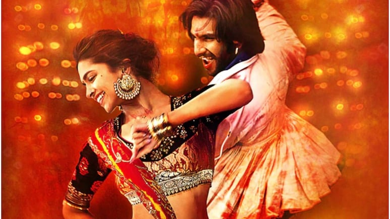 संजय लीला भंसाली की फिल्मों में दिखने वाले इन 7 रंगों का अर्थ है गहरा,  क्या आप जानते हैं इनका मतलब ?