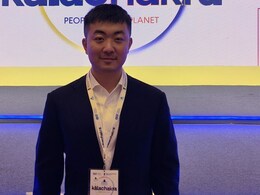 Carl Pei का बड़ा दावा: फोन से गायब हो जाएंगे सारे Apps? भविष्य के स्मार्टफोन में AI करेगा सारे काम