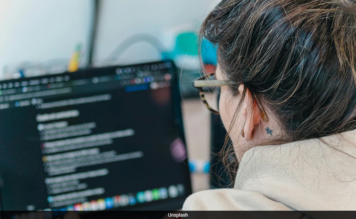 North Korean Agents Using AI Tools To Trick Western Firms Into Hiring Them