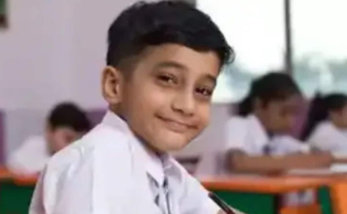 KVS Admission: केंद्रीय विद्यालय में एडमिशन के लिए 1st Lottery Result के बाद लंबी वेटिंग लिस्ट