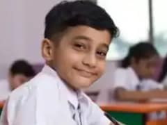 KVS Admission: केंद्रीय विद्यालय में एडमिशन के लिए 1st Lottery Result  के बाद लंबी वेटिंग लिस्ट