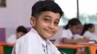 KVS Admission: केंद्रीय विद्यालय में एडमिशन के लिए 1st Lottery Result  के बाद लंबी वेटिंग लिस्ट