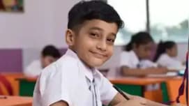 KVS Admission: केंद्रीय विद्यालय में एडमिशन के लिए 1st Lottery Result  के बाद लंबी वेटिंग लिस्ट