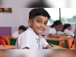 राजस्थान में शिक्षा व्यवस्था पर संकट: खाली पदों और पदोन्नति में देरी से एडम&zwj;िशन बढ़ाना चुनौती