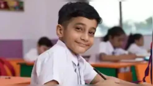 राजस्थान में शिक्षा व्यवस्था पर संकट: खाली पदों और पदोन्नति में देरी से एडम&zwj;िशन बढ़ाना चुनौती