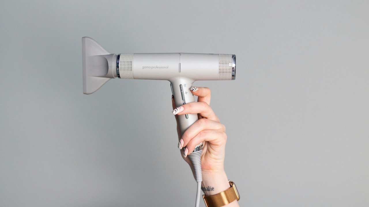Top Tourmaline Hair Dryers with Ionic Technology Under Rs. 3000