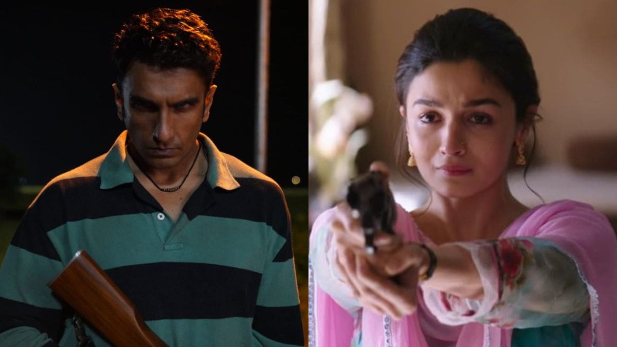 The Art of Baking: From Classic Bread to Artisan Pastries