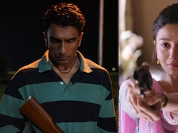 धुरंधर 2 के तूफान के बीच फिर गर्माया &lsquo;राजी&rsquo; विवाद, राइटर ने लगाए मेघना गुलजार पर गंभीर आरोप