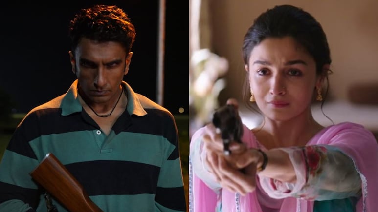 धुरंधर 2 के तूफान के बीच फिर गर्माया &lsquo;राजी&rsquo; विवाद, राइटर ने लगाए मेघना गुलजार पर गंभीर आरोप