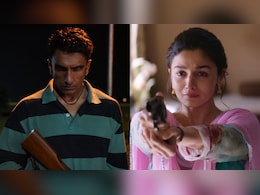 <i>Dhurandhar 2</i> Storm On, Author Whose Book <i>Raazi</i> Was Based On Attacks Director Meghna Gulzar Again