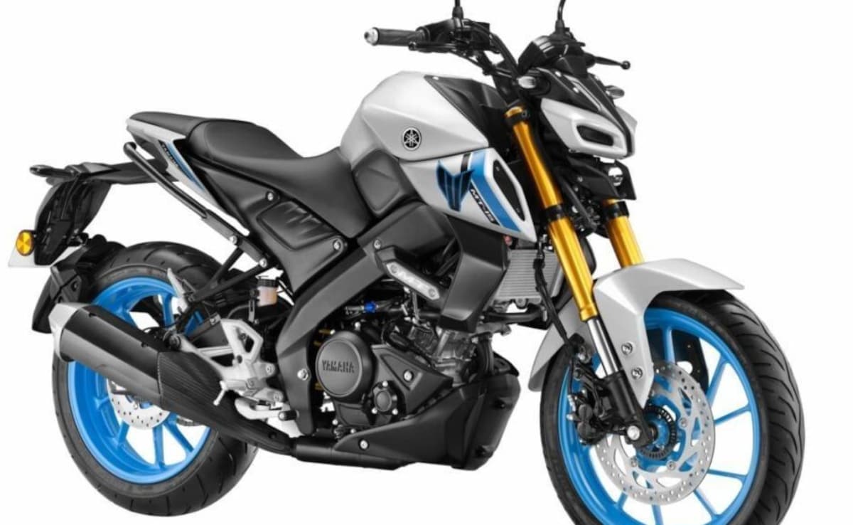 Latest and Breaking News on NDTV Latest and Breaking News on NDTV