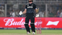 South Africa vs New Zealand Highlights, T20 World Cup 2026 Semi-Final: Finn Allen Slams Historic 33-Ball 100; NZ Beat SA In 12.5 Overs To Enter Final
