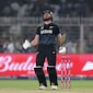 South Africa vs New Zealand Highlights, T20 World Cup 2026 Semi-Final: Finn Allen Slams Historic 33-Ball 100; NZ Beat SA In 12.5 Overs To Enter Final