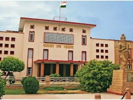 जर्जर स्कूलों पर राजस्थान हाईकोर्ट सख्त, मुख्य सचिव से मांगा रोडमैप; कहा- बजट की कमी का बहाना नहीं चलेगा