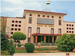 चतुर्थ श्रेणी कर्मचारी भर्ती में जीरो अंक वाले के चयन पर हाई कोर्ट नाराज, सरकार से कहा - कोई तो न्यूनतम योग्यता रखिए