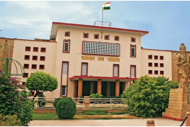 छात्रसंघ चुनाव मामले में एकलपीठ के फैसले के खिलाफ हाई कोर्ट पहुंची राज्य सरकार, कोर्ट ने छात्रों से मांगा जवाब