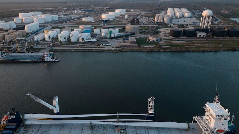 ईरान की जंग, तेल का खेल और अमेरिका की चीन पर नजर, समझिए पूरी इनसाइड स्टोरी