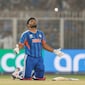 Sanju Samson Opens Up On Viral Celebration After Taking India Into T20 World Cup Semi-Finals