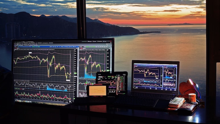 US-Iran War, New I-T Act, Auto Sales, Crude Oil Prices, And More &mdash; The Week Ahead