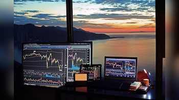 Stocks To Watch Today: NTPC, Dredging Corporation of India, Coal India , RailTel Corp., Tata Motors & More