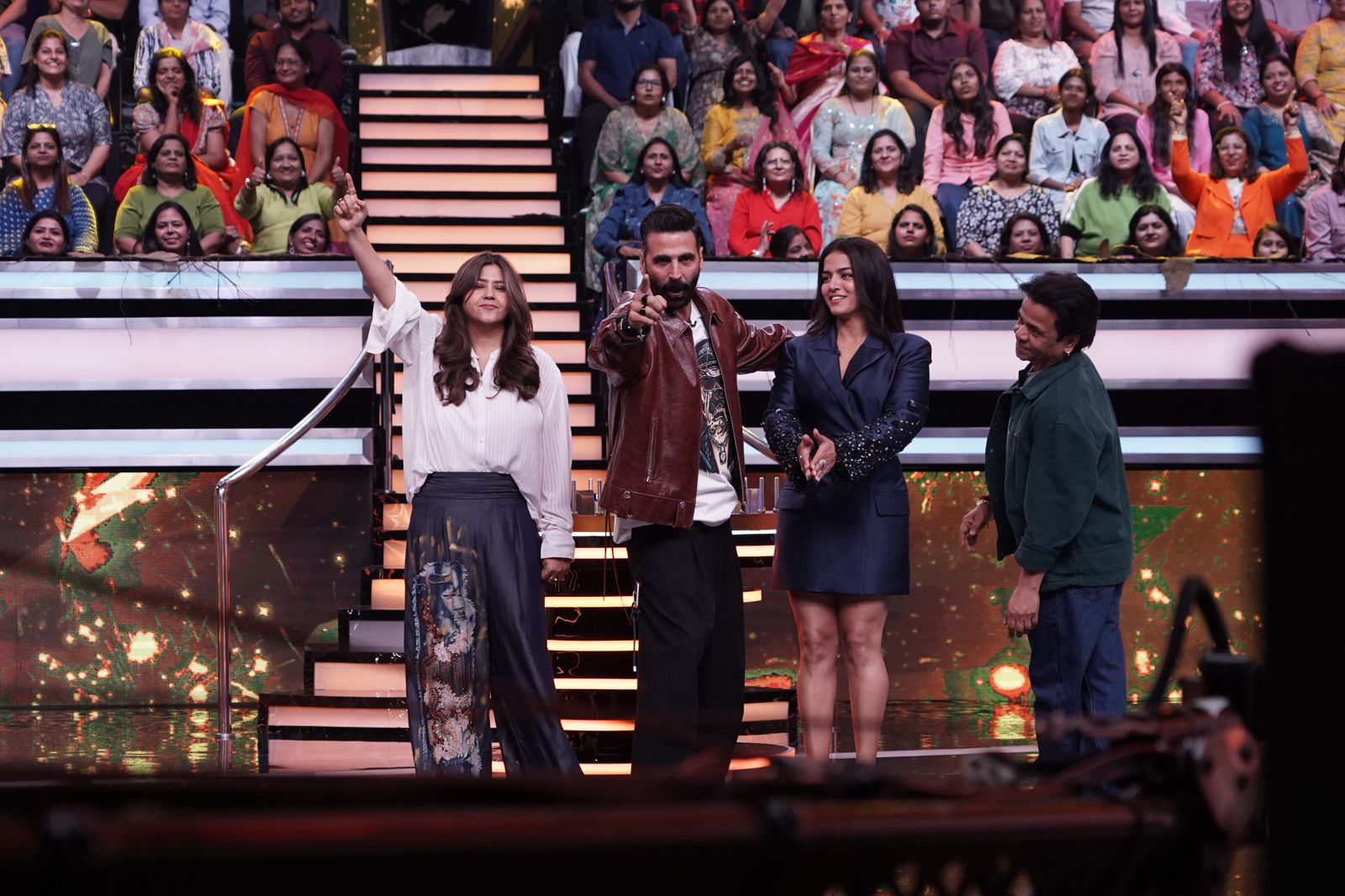 Latest and Breaking News on NDTV Latest and Breaking News on NDTV