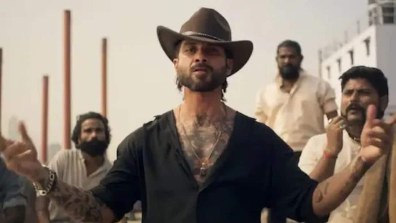 Latest and Breaking News on NDTV Latest and Breaking News on NDTV