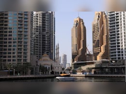 जंग के बीच दुबई में प्रॉपर्टी के दाम गिरे औंधे मुंह, भारतीय निवेशकों ने ढूंढ निकाला दूसरा ठिकाना