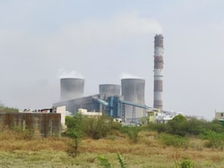 High Alert In Maharashtra As 4 Thermal Power Stations Receive Drone Attack Threat