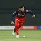 RCB vs SRH LIVE Score, IPL 2026: Virat Kohlis Blunder Costs RCB As Uncapped Star Takes SRH Past 200