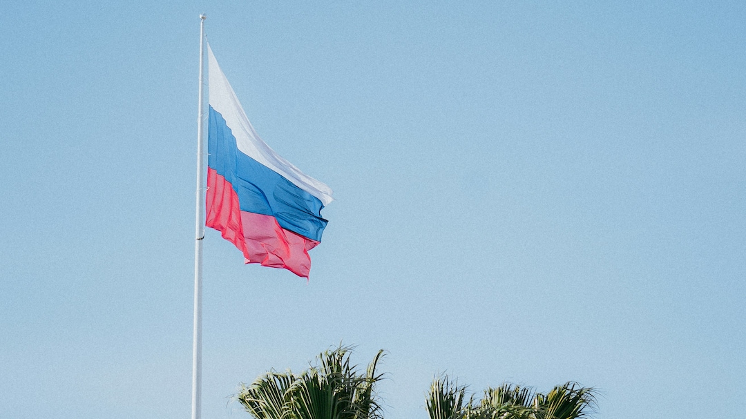 Russia Tells US-Israel To Stop Bombing Iran, Return To Negotiations