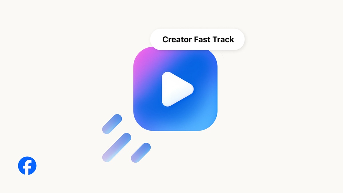 Facebook पर हर महीने होगी 2.7 लाख की कमाई, Meta ने लॉन्च किया Creator Fast Track, जानें कैसे