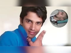 मैं केस जीत कर भी हार गया... हरीश राणा के वकील ने बताया कोर्ट में कैसे 15 मिनट का सन्नाटा हो गया था