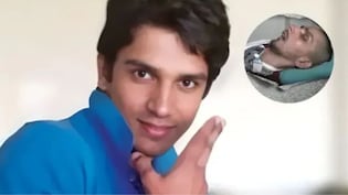 मैं केस जीत कर भी हार गया... हरीश राणा के वकील ने बताया कोर्ट में कैसे 15 मिनट का सन्नाटा हो गया था